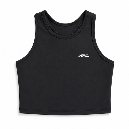 ARC Women's Compression Top