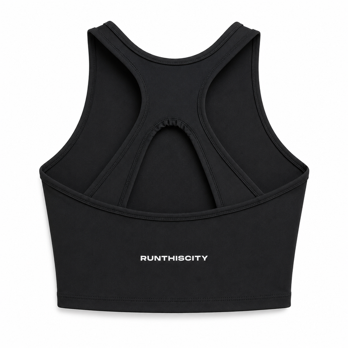 ARC Women's Compression Top