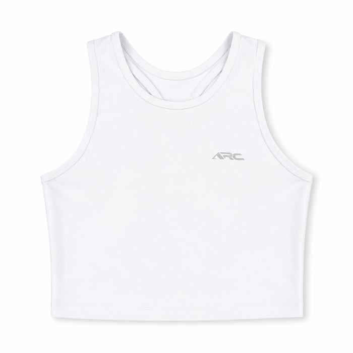 ARC Women's Compression Top