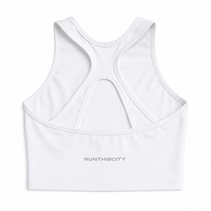 ARC Women's Compression Top