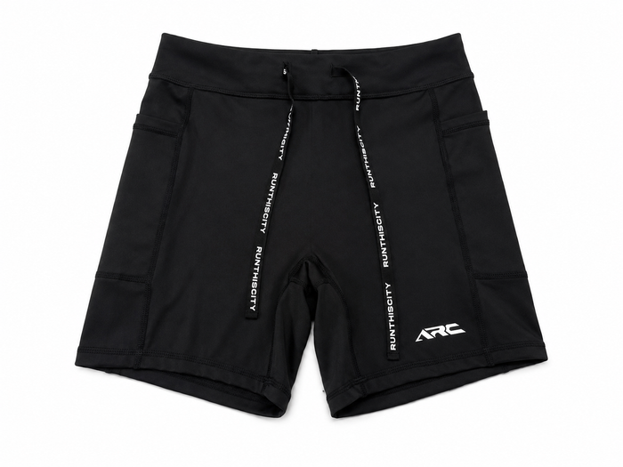 ARC Women's Half Tights