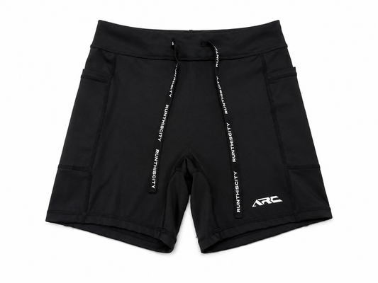 ARC Women's Half Tights