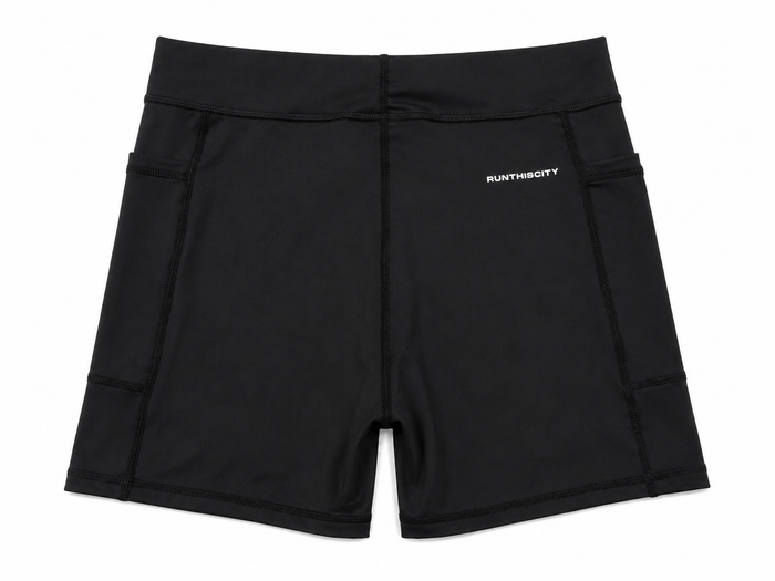 ARC Women's Half Tights