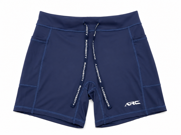 ARC Women's Half Tights