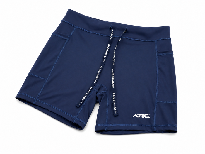 ARC Women's Half Tights