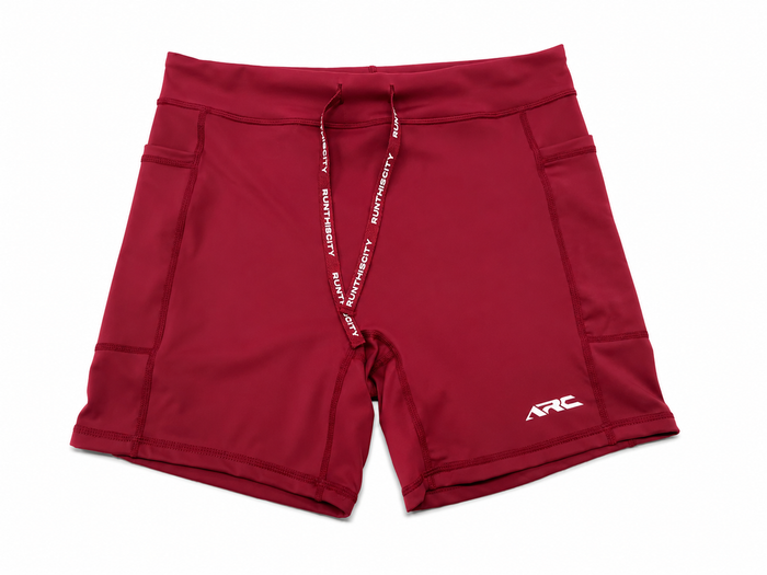 ARC Women's Half Tights