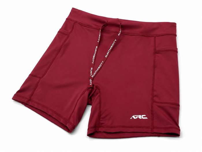 ARC Women's Half Tights