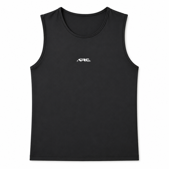 ARC Women's Performance Tank