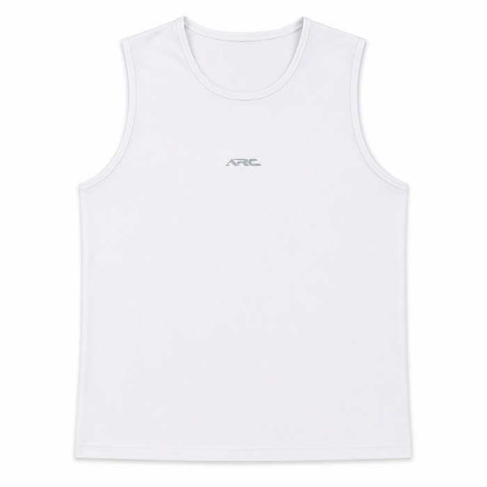 ARC Women's Performance Tank