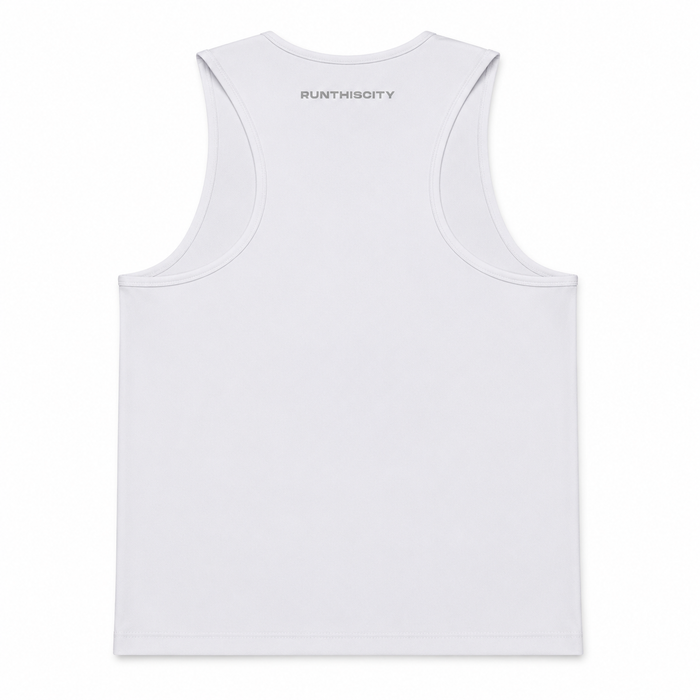 ARC Women's Performance Tank