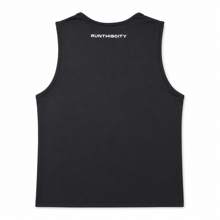 ARC Women's Performance Tank