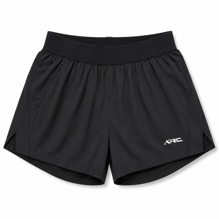 ARC Women's Run Shorts