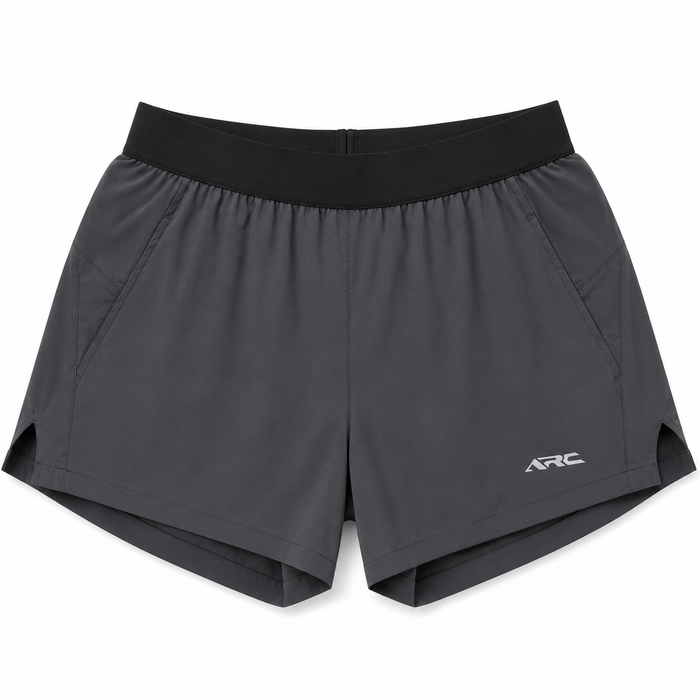 ARC Women's Run Shorts