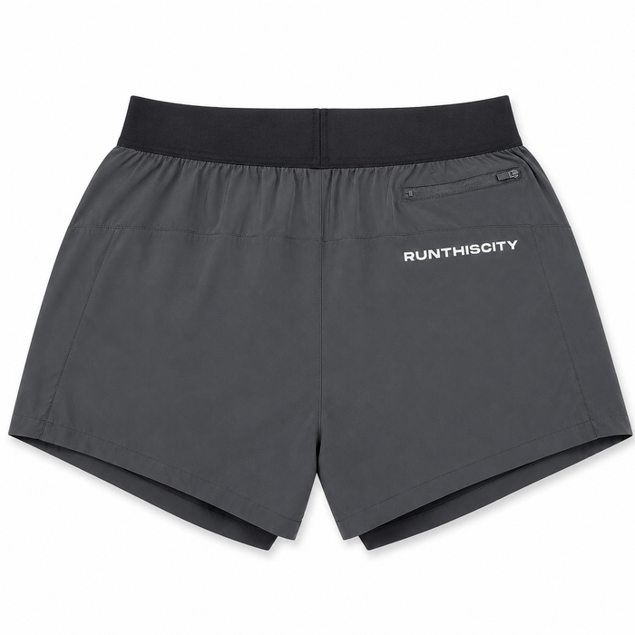 ARC Women's Run Shorts