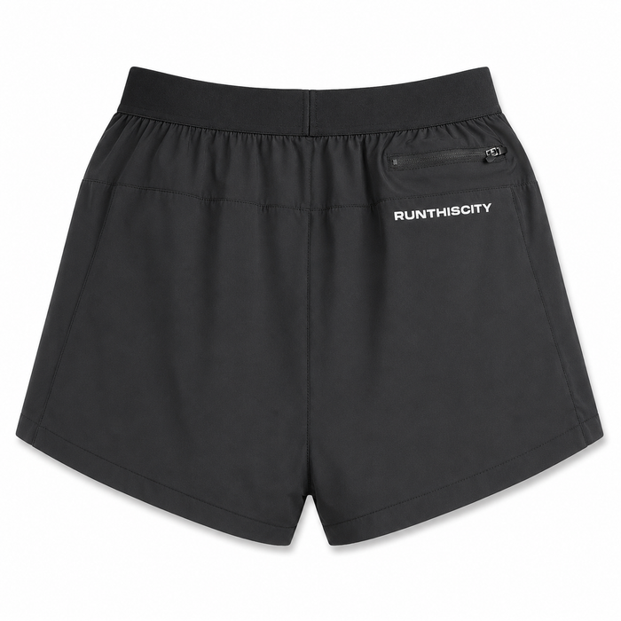 ARC Women's Run Shorts