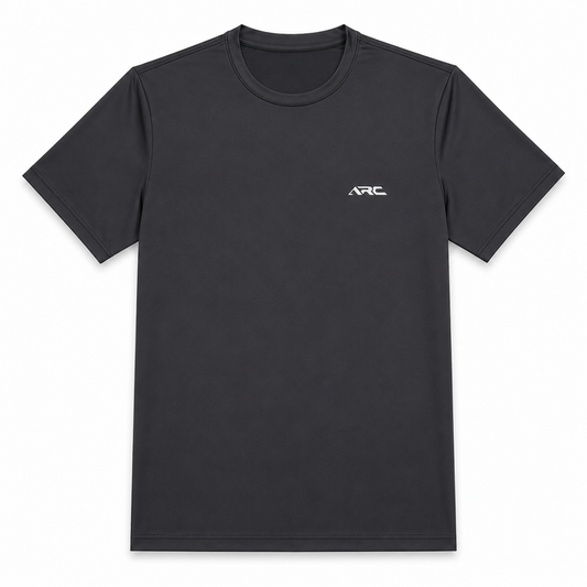 ARC Women's Run Tee