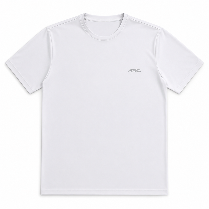 ARC Women's Run Tee