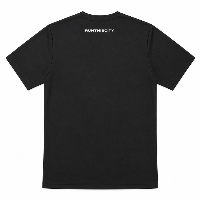 ARC Women's Run Tee
