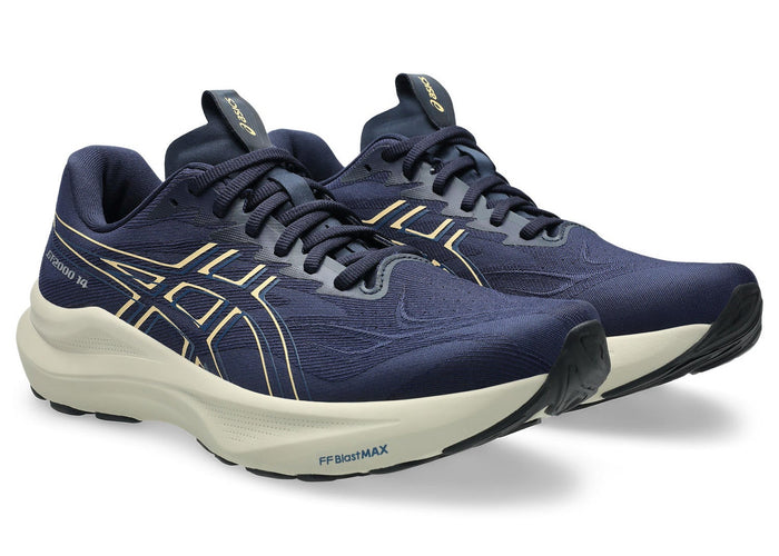 ASICS Men's GT-2000 14