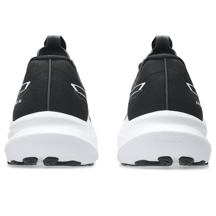 ASICS Men's GT-2000 (Wide) 14