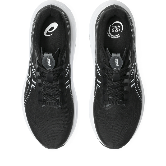 ASICS Men's GT-2000 (Wide) 14
