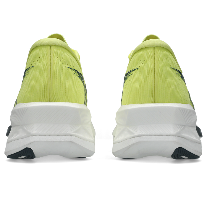 ASICS Men's Sonicblast
