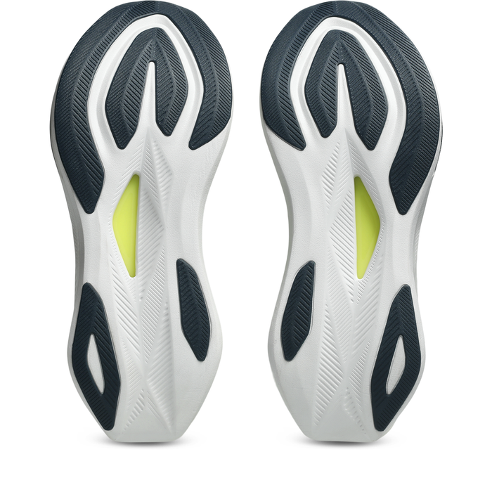 ASICS Men's Sonicblast