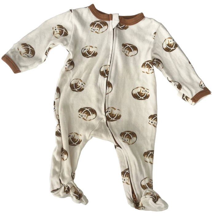 Baby berry oneise 0-3M