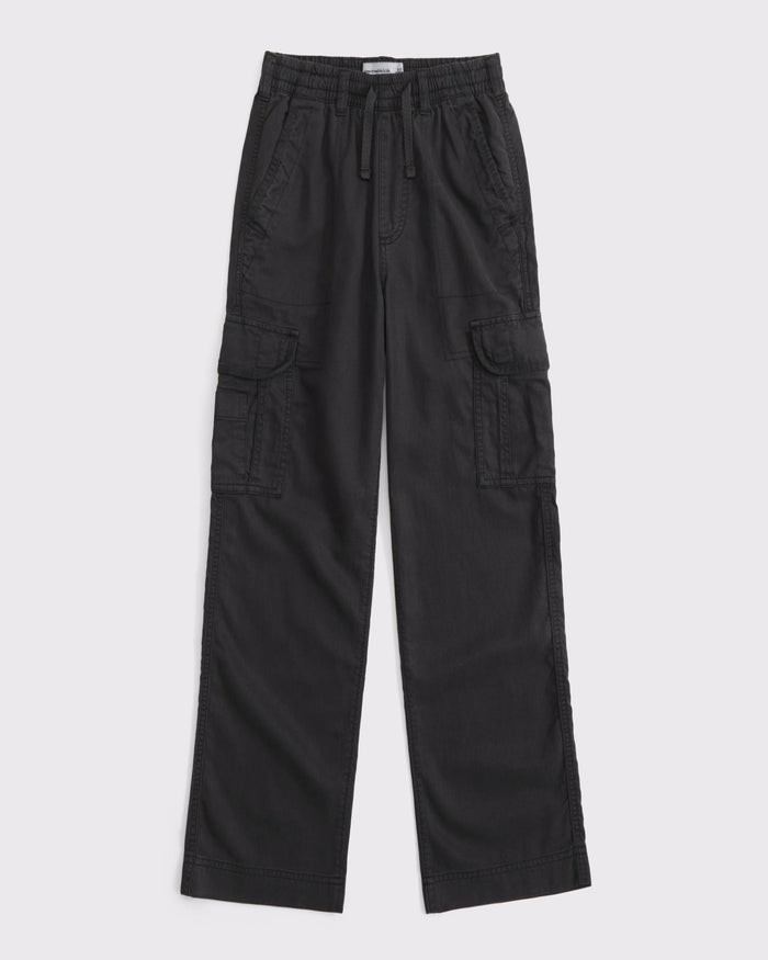 0100-ABK2305070PHM1BK-2