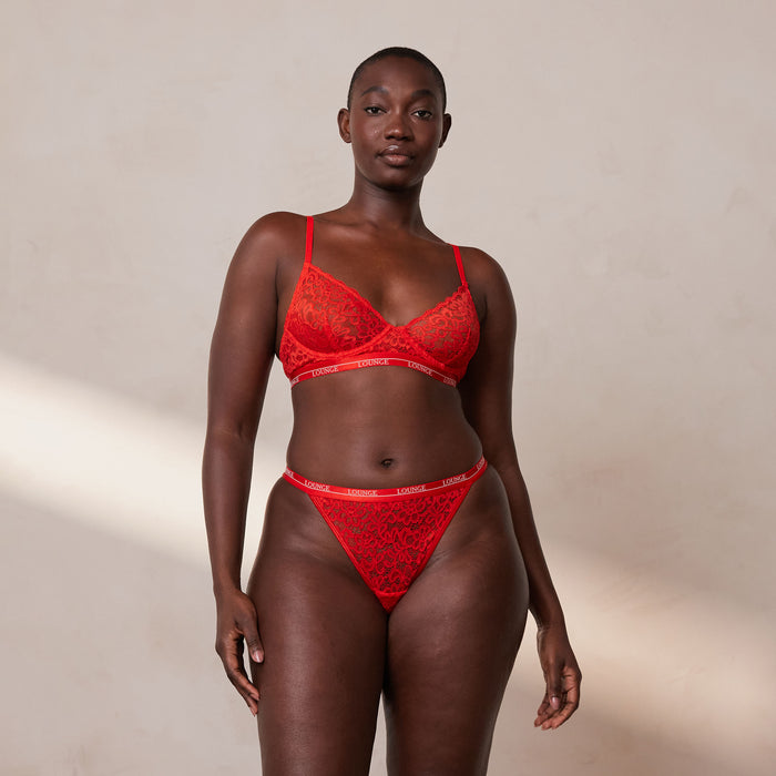 Arame, 36B/L