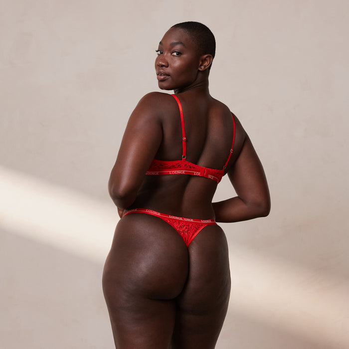 Arame, 36B/L