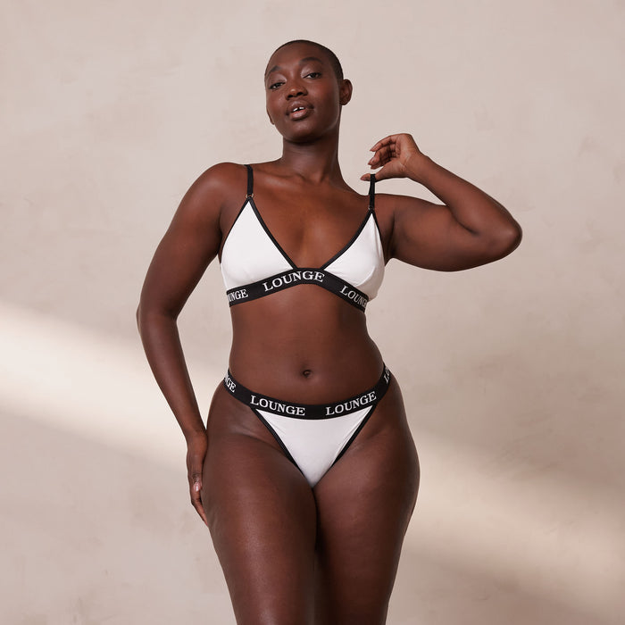 Arame, M/L (Thong)