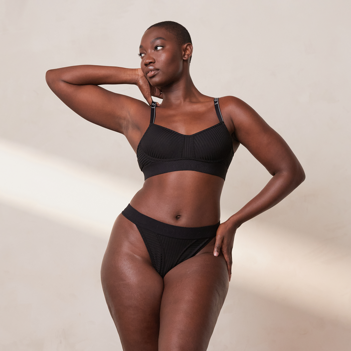 Arame, 36B/L