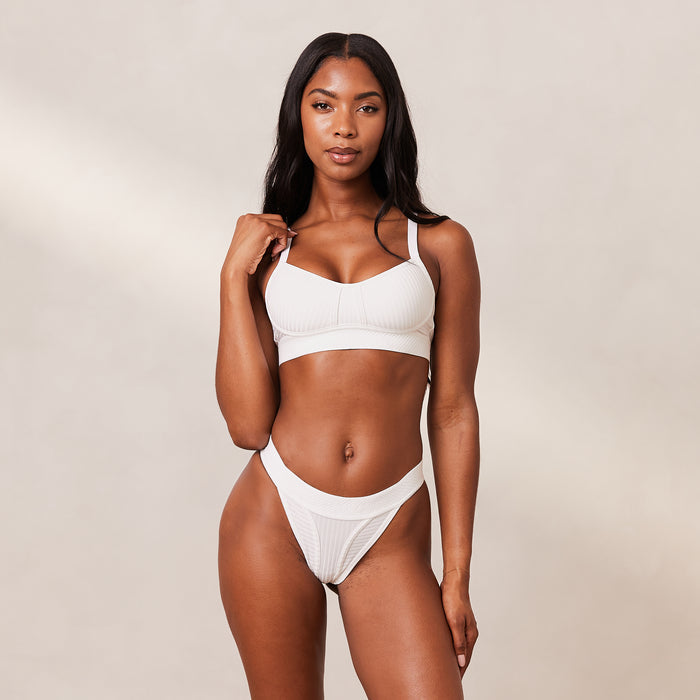 Tatiana, 32C/XS