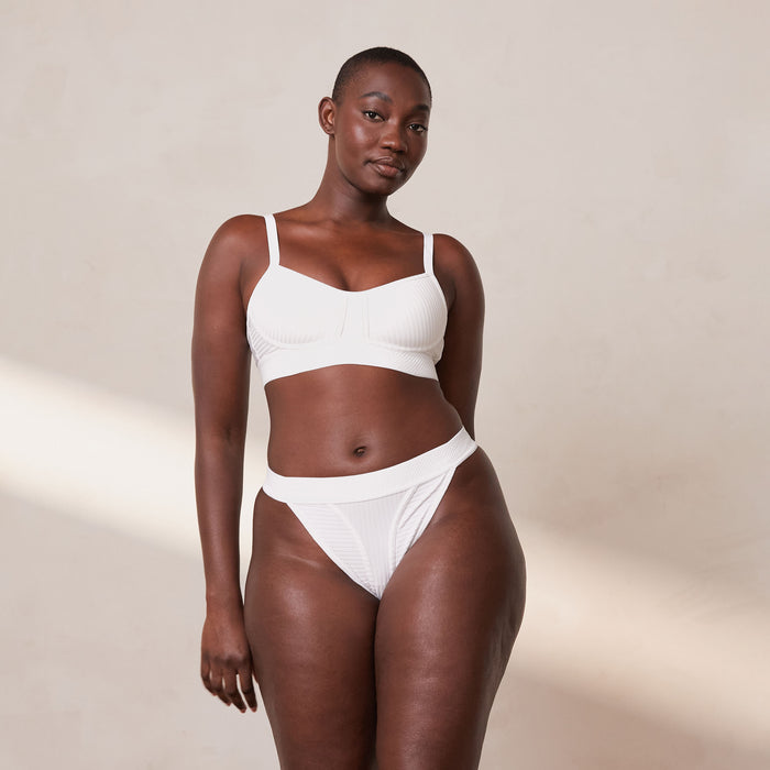 Arame, 36B/L