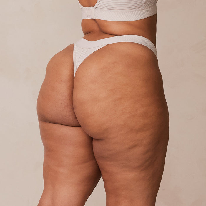 Leslie, XL
