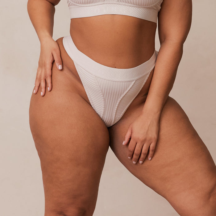 Leslie, XL