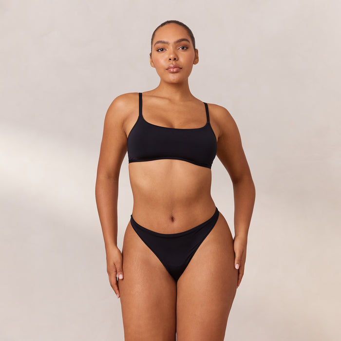 Amber, M/L