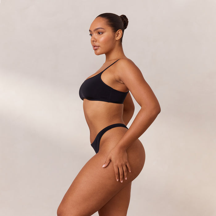 Amber, M/L