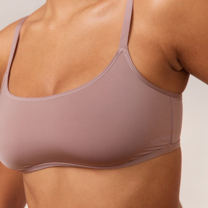 Amber, M/L
