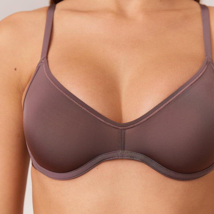 Leidy, 32C/XS