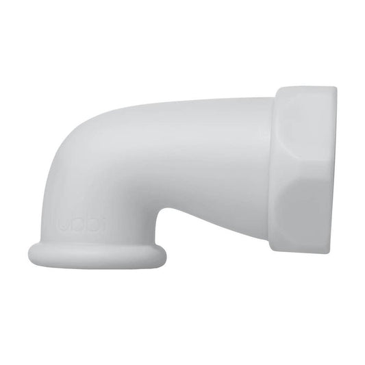 Bathtub Spout Guard