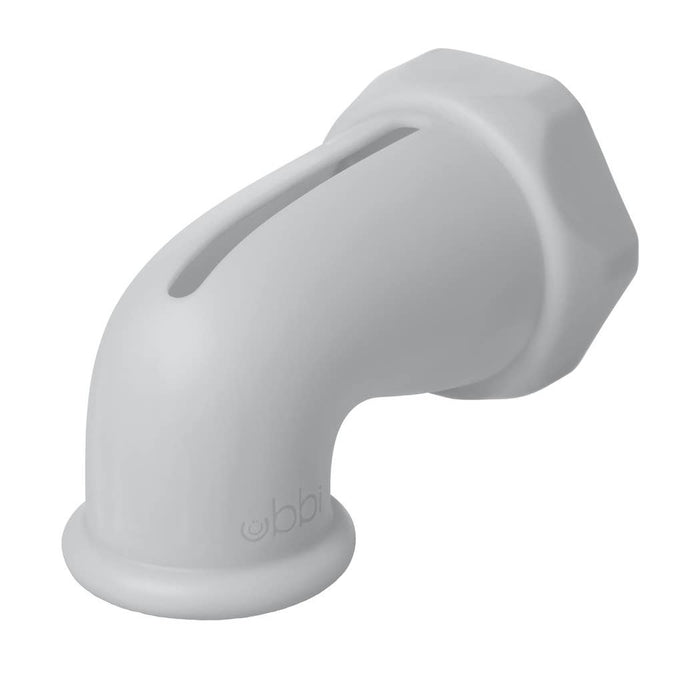 Bathtub Spout Guard