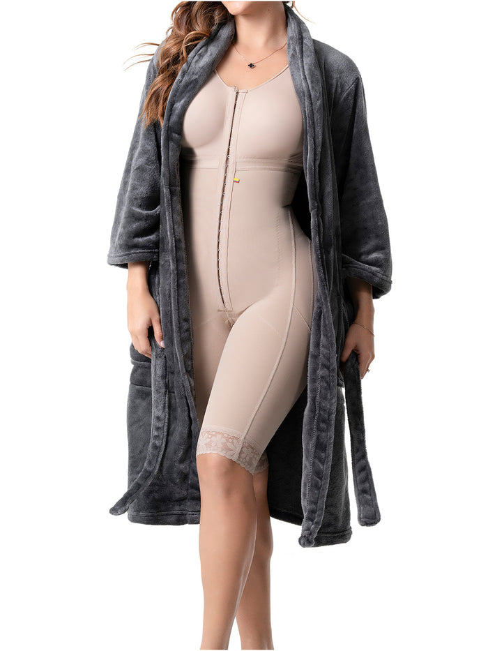 Be Shapy PJ601