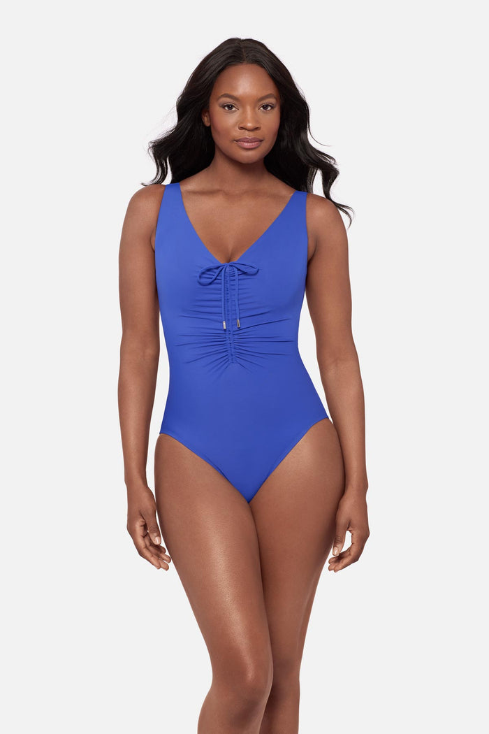Bella One Piece