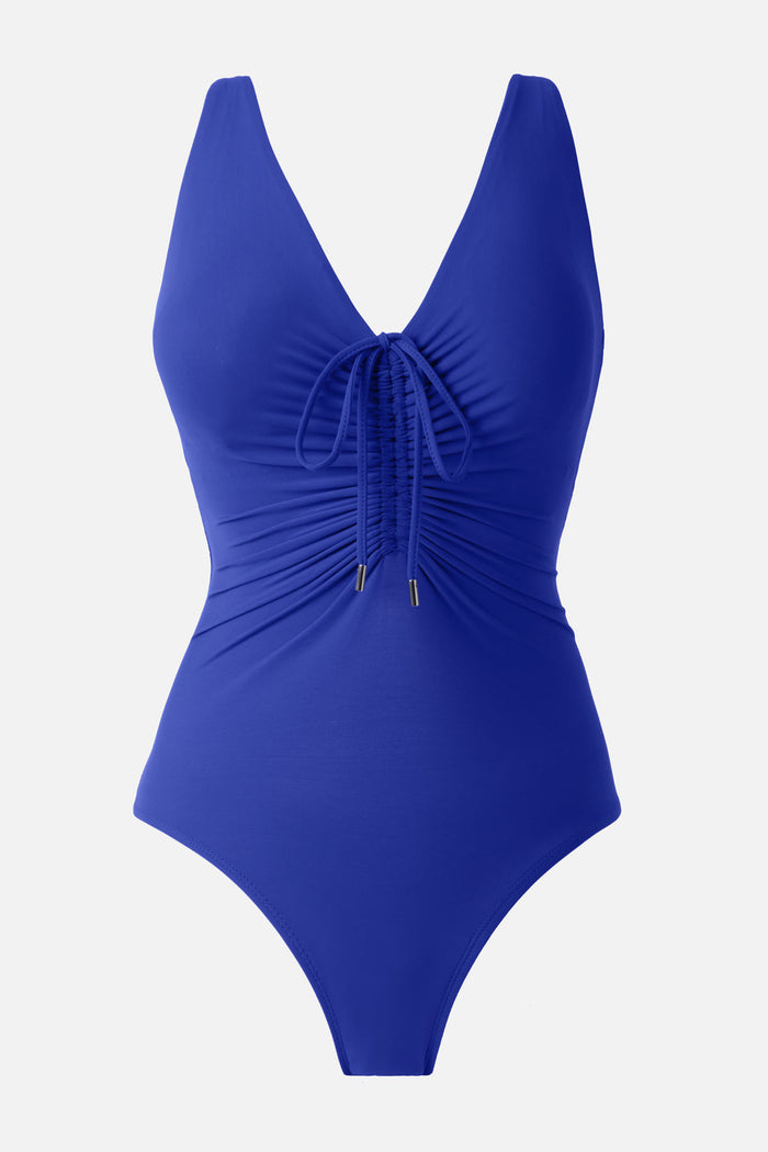Bella One Piece