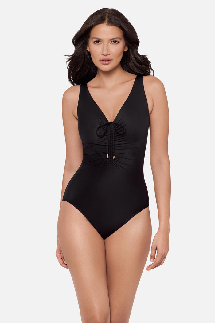 Bella One Piece