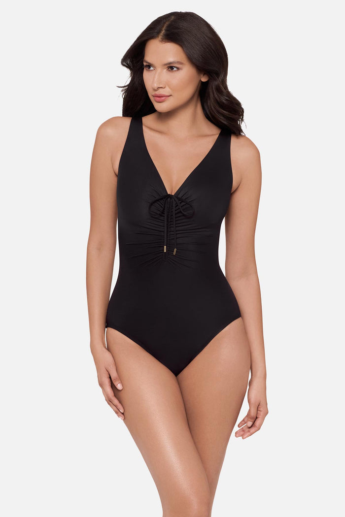 Bella One Piece