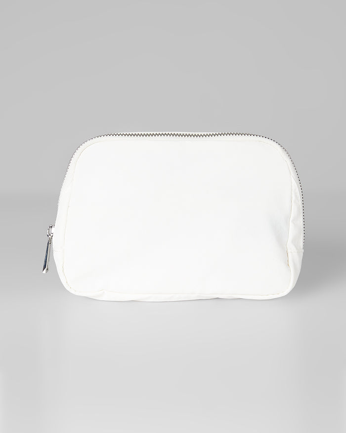 OFF WHITE / ONE SIZE