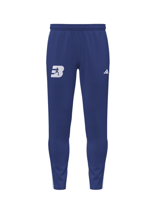 Best Athletics adidas Mens Entrada 22 Sweatpants